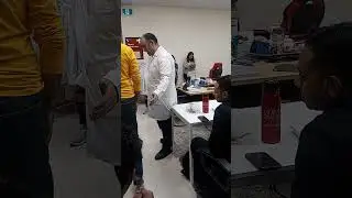 NAC OSCE course STARMED Physical exam  https://www.mededucanada.com/nac-osce-course-mccqe2-capbc-cex