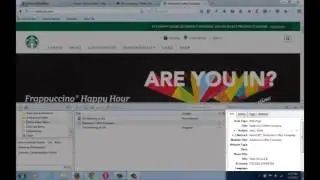 Zotero Tutorial