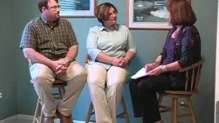 Episode 5 - Preparing to Buy your First Home