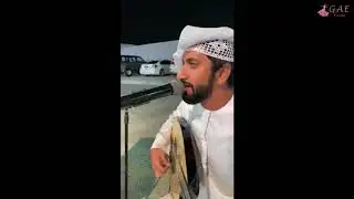 Jalsat Wanasa - Classic Arabic show