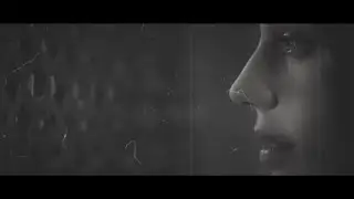 Alan King Project - Corner of My Heart w/ narrated intro (Official Music Video)