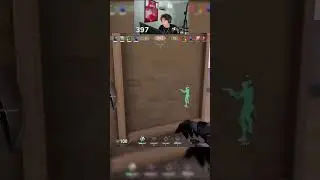 Look Ma, No Lag 