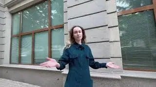 Старый Новый Благовещенск: первые банки