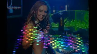 Laurynas Maybach & Monika Šalčiūtė - Bandau Nukabinti Šalčiūte (Regimanto Remix) FASTER VERSION