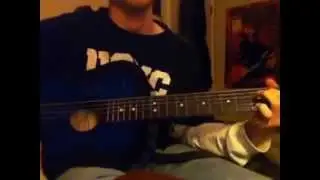 Acoustic Song