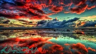 Liquid Drum & Bass Mix 111