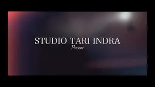 TEASER for Studio Indrawati Lukman