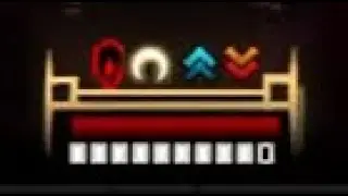 One Hellion vs the Final Boss