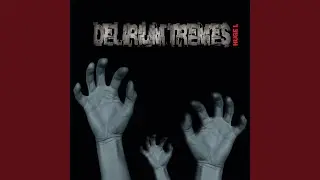 2maailmaa