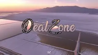 Dj Wysh & Nex x Post Malone - Congratulations (Reggae remix) REPOST