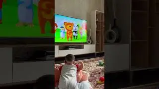 28 сентября 2024 г.