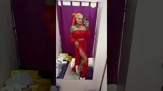 Какой цвет выбрать?