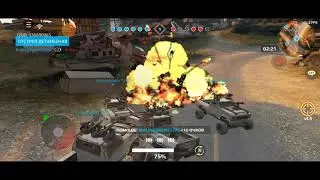 кроссаут онлайн 2021,crossout игра,crossout онлайн 2021,crossout 2021,crossout guide,corolla cross