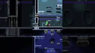 PARTE 2-4 ▪︎ 1 SCREEN PLATFORMER: PROLOGUE ▪︎ DGAMEPLAYS2000