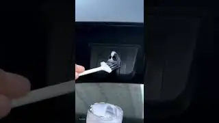 СМАЗКА ДЛЯ АВТОМОБИЛЯ #ваз #automobile #лада