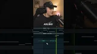 YEAT song SPEEDRUN!? 
