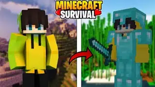minecraft Crafting Full Diamond Armour