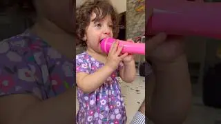 المطربة جولي 😎😋