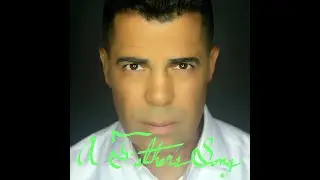 Ignacio - A Father's Song (Official Music Video)