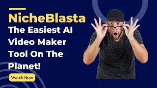 AI Cash Cow Channels (New AI Video Software)