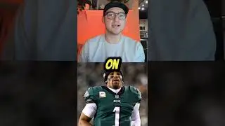 The PERFECT Buy Low Trade Target This Offseason