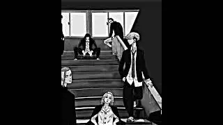 Draken Manga Editz ! Tokyo Revengers ! 