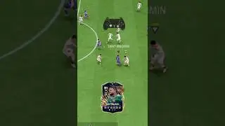 TOTA GUCCI with a MAD LONGSHOT 🔥