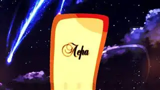 (PMV) Две девочки