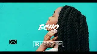 Afro Pop Instrumental 2022 