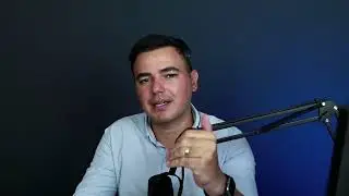 Como superar o desânimo nos estudos (para quem tá 