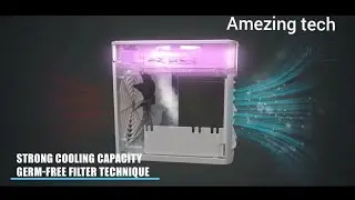 Amezing gadget.inovetion.technology that are another level