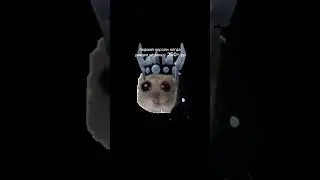 не пов а рил #tds #roblox