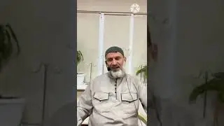 Значение аята муташабиһат