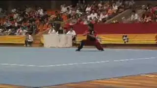 Nanning 2008 - Chang Chuan 10