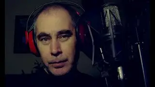 Олег Капралов - Пластический хирург (Пающие трусы)