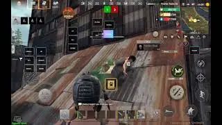 Лучший чит/софт на лиос глобал без рут прав | Hack last island of survival global non root