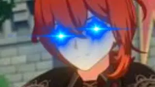 Hunter Diluc.EXE
