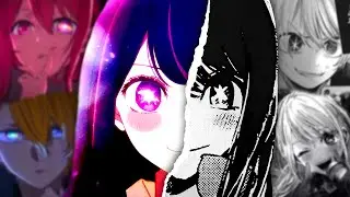 A Deeper Look at a PERFECT Anime Adaptation!!