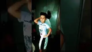 Coca cola 🥤