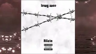 lowy.wav ~ Allein V2