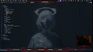 Building A Chat Server (Nodejs)