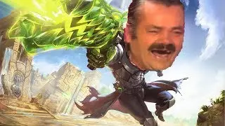 PALADINS.EXE