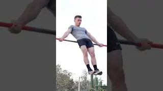 Мировой РЕКОРД🤯  