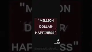Даниил Подолянчик 😏🔥💖