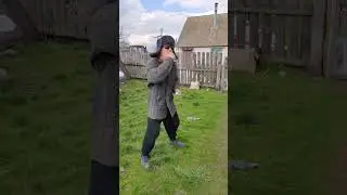 Голова болить 
