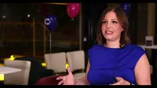 Business Beats Cancer Cymru Event