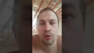 Вопрос. каких камней не бывает в море?