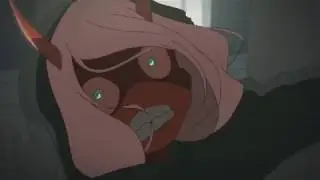 [AMV] МИЛЫЙ ВО ФРАНКСЕ {ДЕТСТВО}