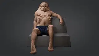 Ревизия истории, этап 17. Металлы и технологии «древнего мира» как базис богатства и власти