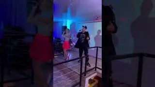 Группа Мишель - Мамочка любимая моя❤️